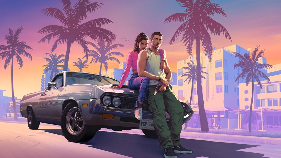 gta 6